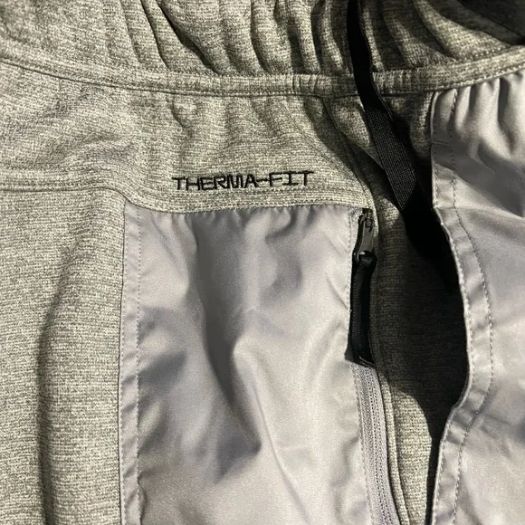 Nike Sample Training Pant - Picture 7 of 8